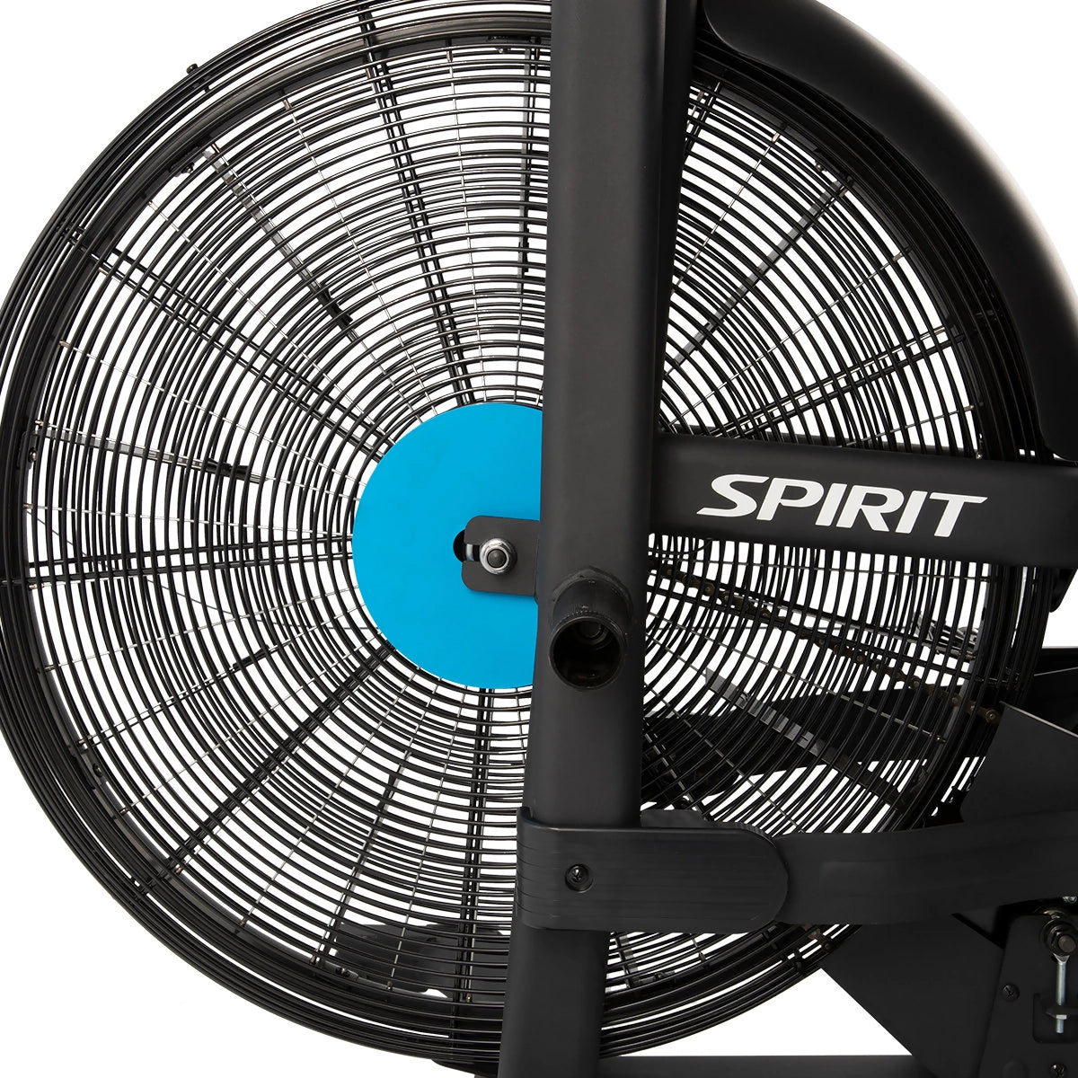 Spirit Air Bike - AB900
