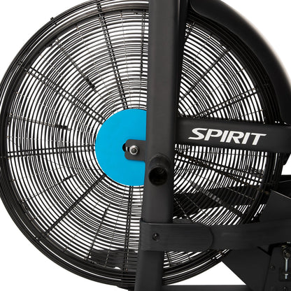 Spirit Air Bike - AB900