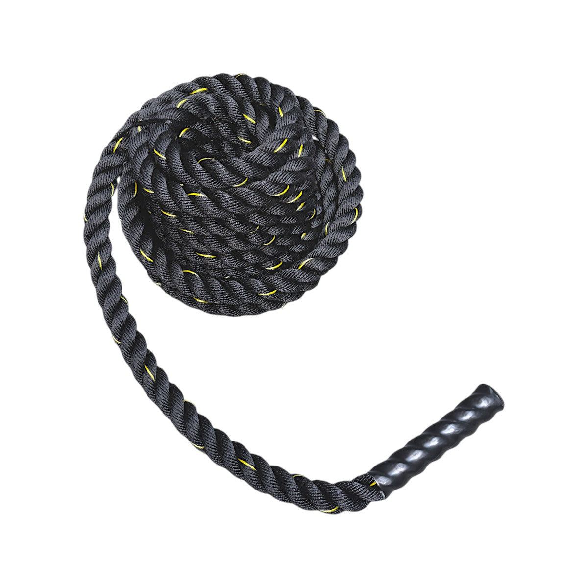 Battle Rope - 9m