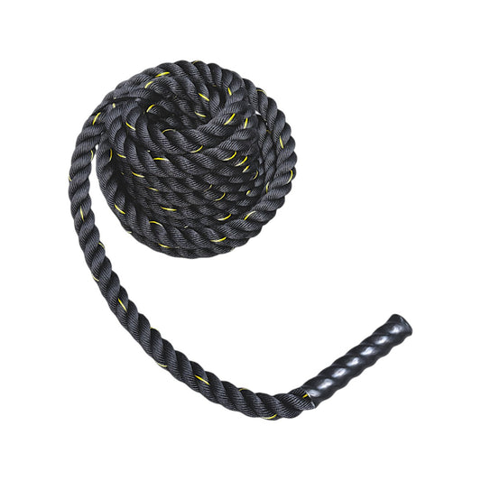 Battle Rope - 9m