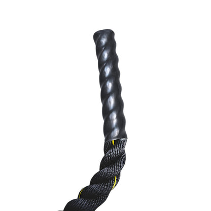 Battle Rope - 9m