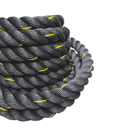 Battle Rope - 9m