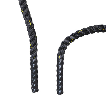 Battle Rope - 9m