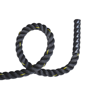 Battle Rope - 9m
