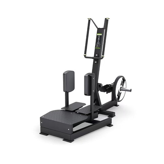 Standing Abductor