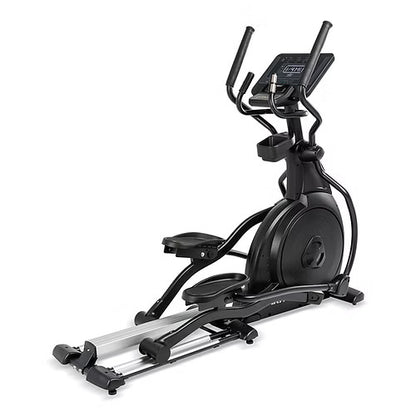 Spirit Elliptical - CE800+