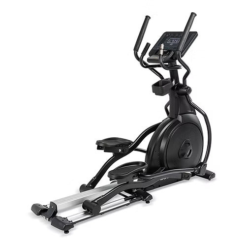Spirit Elliptical - CE800+
