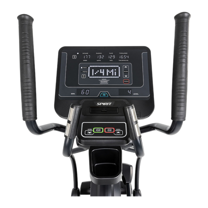 Spirit Elliptical - CE800+