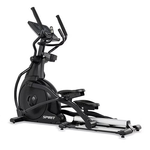 Spirit Elliptical - CE800+