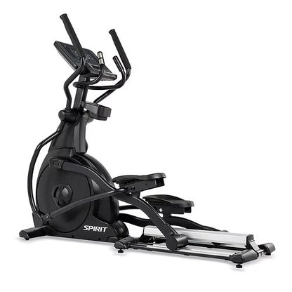Spirit Elliptical - CE800+