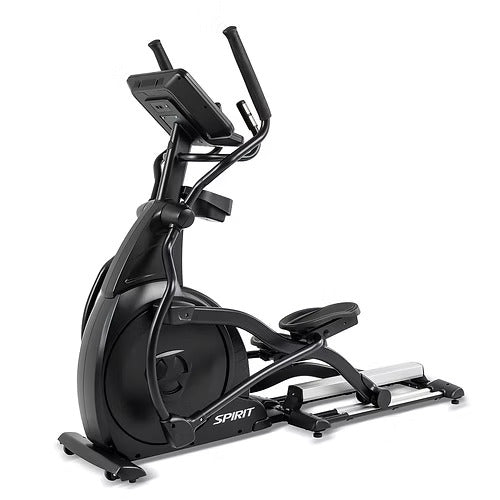 Spirit Elliptical - CE800+