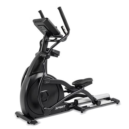 Spirit Elliptical - CE800+