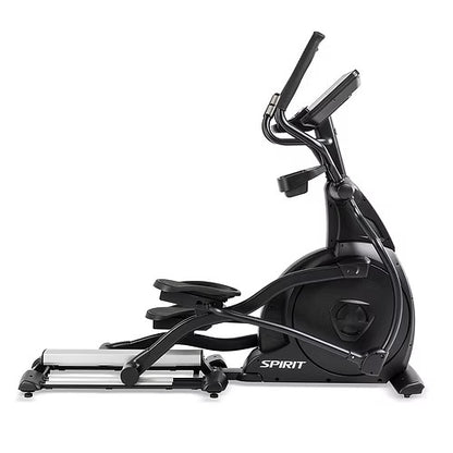 Spirit Elliptical - CE800+
