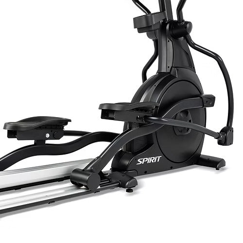 Spirit Elliptical - CE800+
