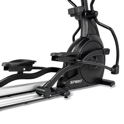 Spirit Elliptical - CE800+