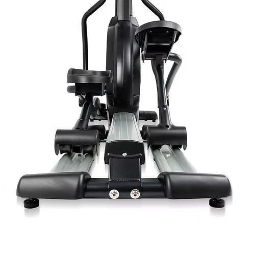 Spirit Elliptical - CE800+