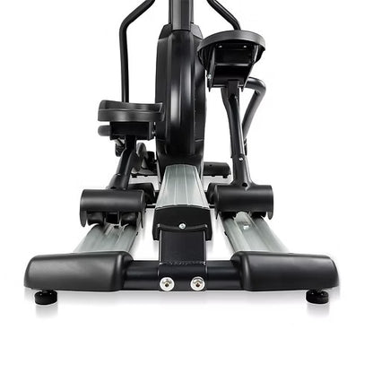 Spirit Elliptical - CE800+