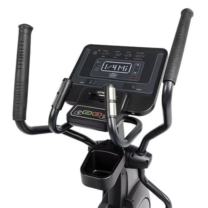 Spirit Elliptical - CE800+