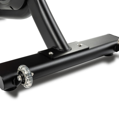 Spirit Indoor Cycle - CIC850