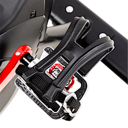 Spirit Indoor Cycle - CIC850