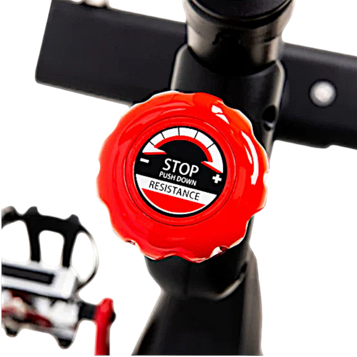 Spirit Indoor Cycle - CIC850