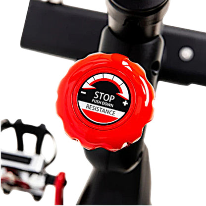 Spirit Indoor Cycle - CIC850