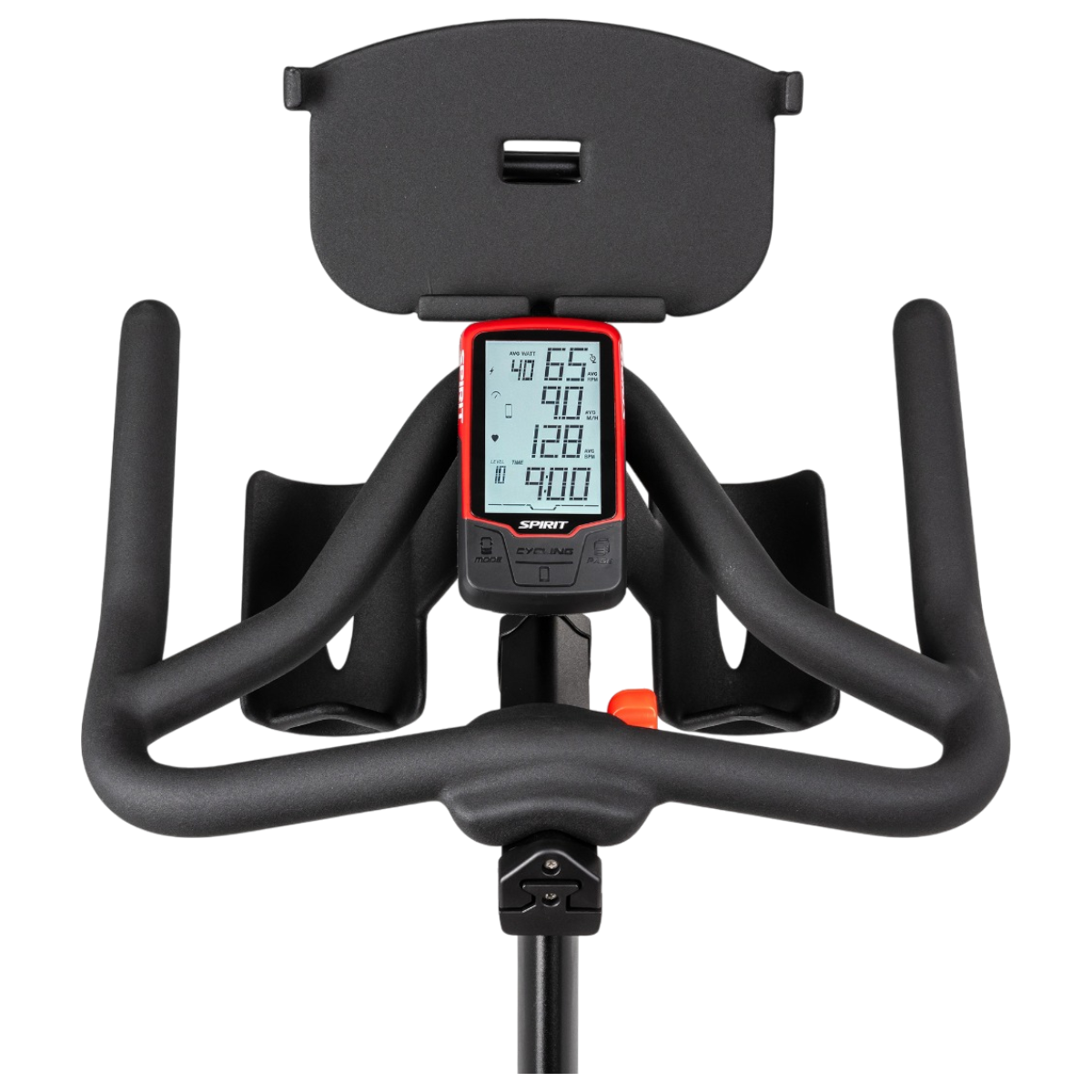 Spirit Indoor Cycle - CIC850
