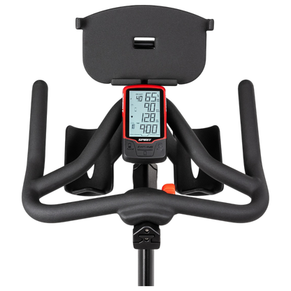 Spirit Indoor Cycle - CIC850
