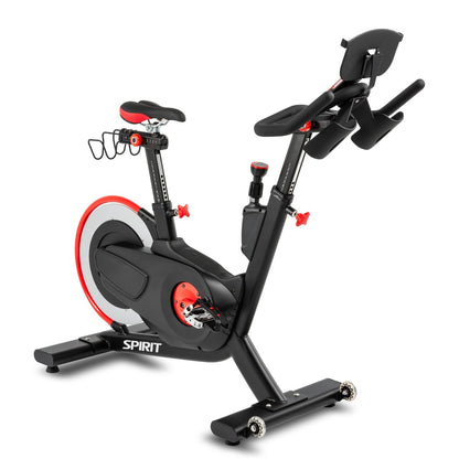 Spirit Indoor Cycle - CIC850