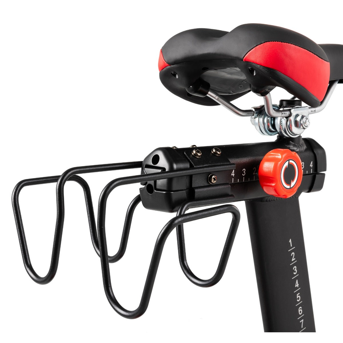 Spirit Indoor Cycle - CIC850