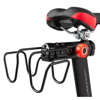 Spirit Indoor Cycle - CIC850