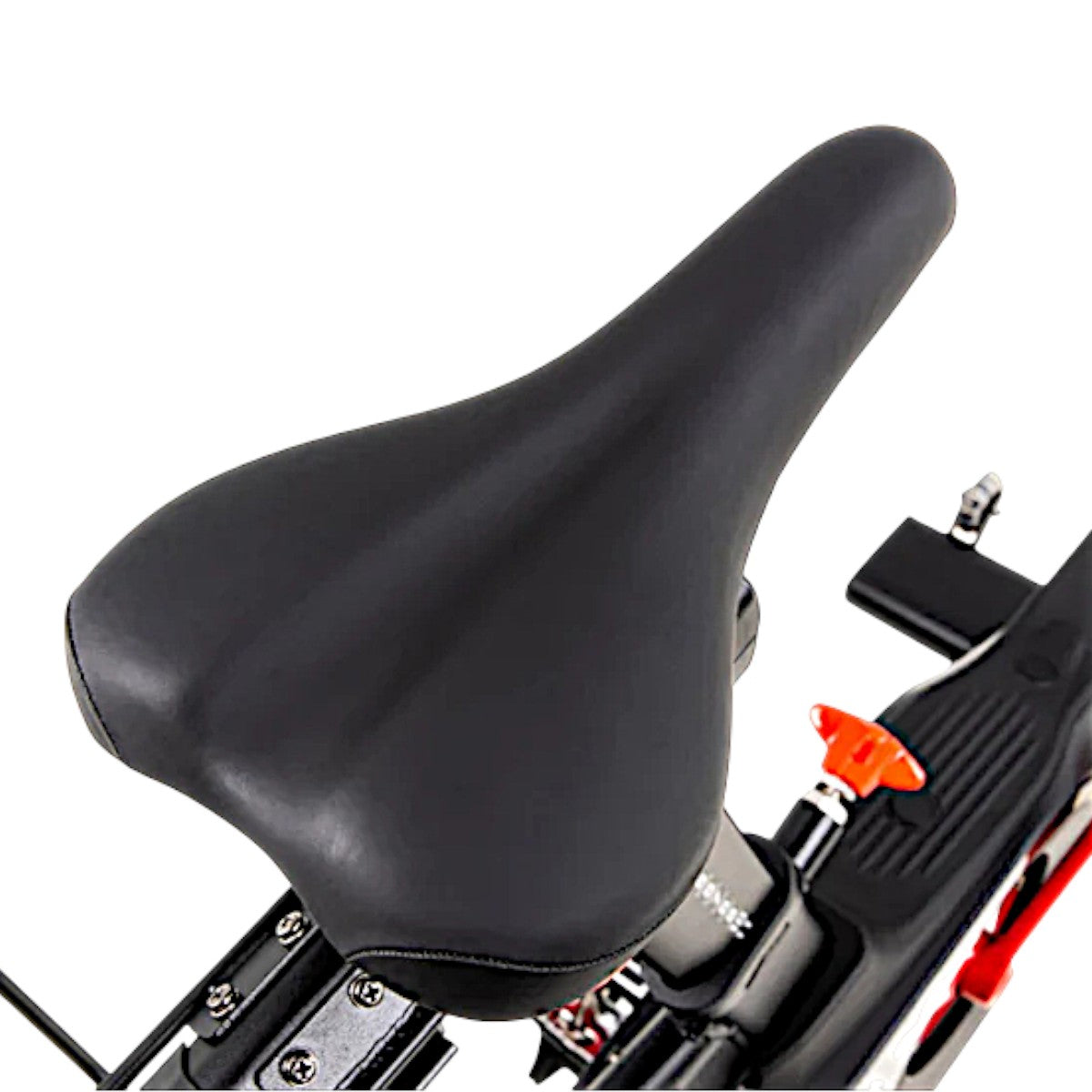 Spirit Indoor Cycle - CIC850