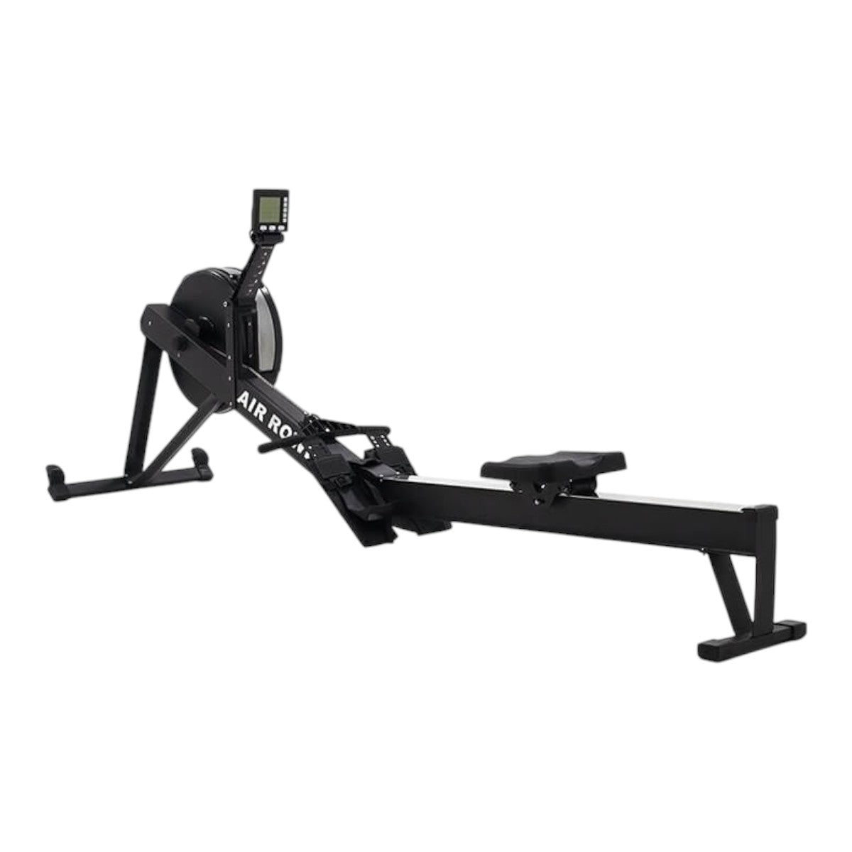 Standard Air Rower