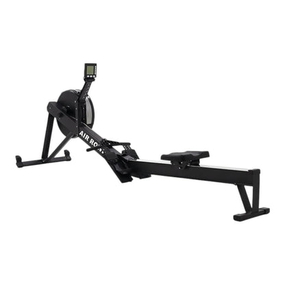 Standard Air Rower