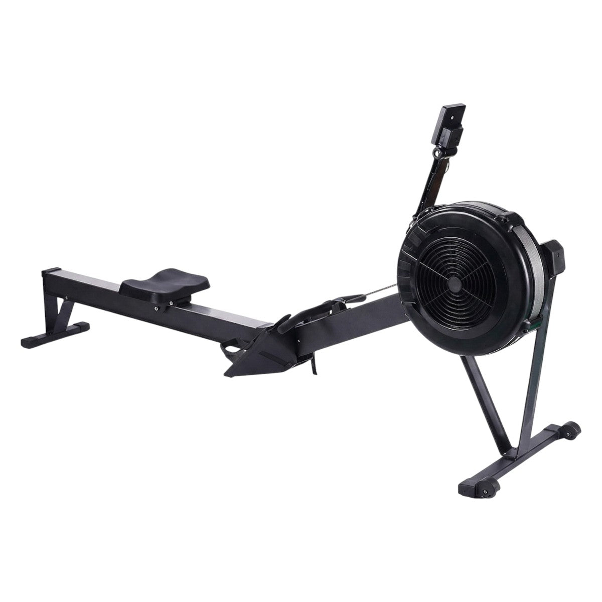 Standard Air Rower