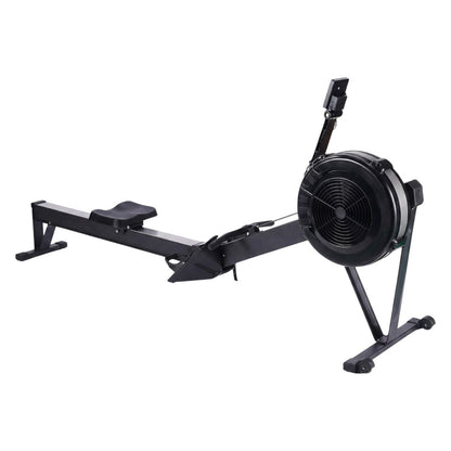 Standard Air Rower