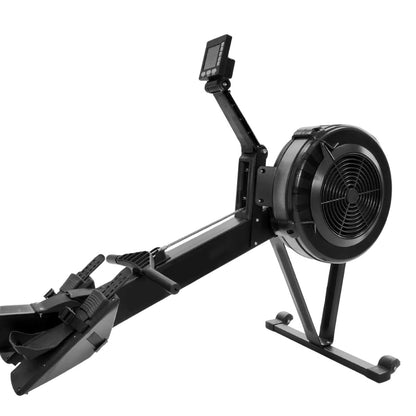 Standard Air Rower