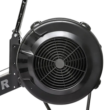 Lite Commercial Air Rower - Demo