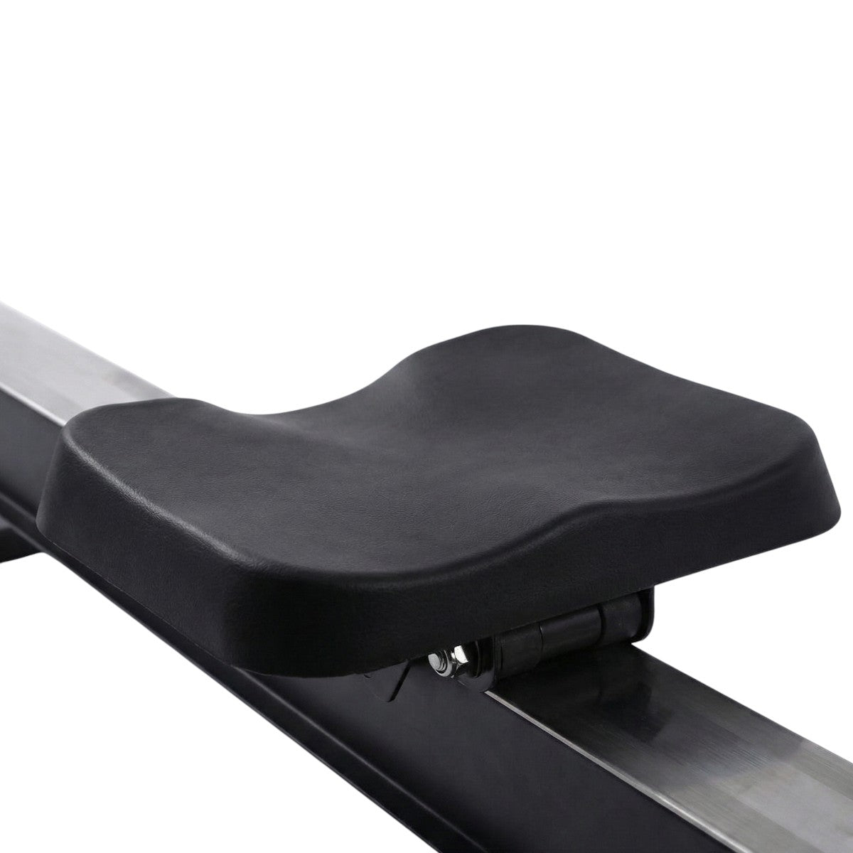 Lite Commercial Air Rower - Demo