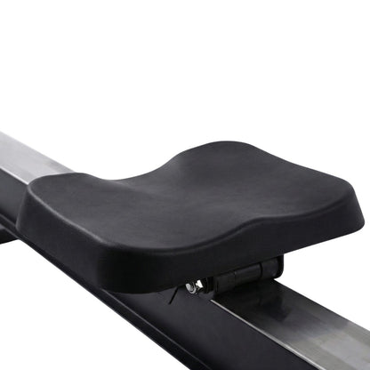Lite Commercial Air Rower - Demo