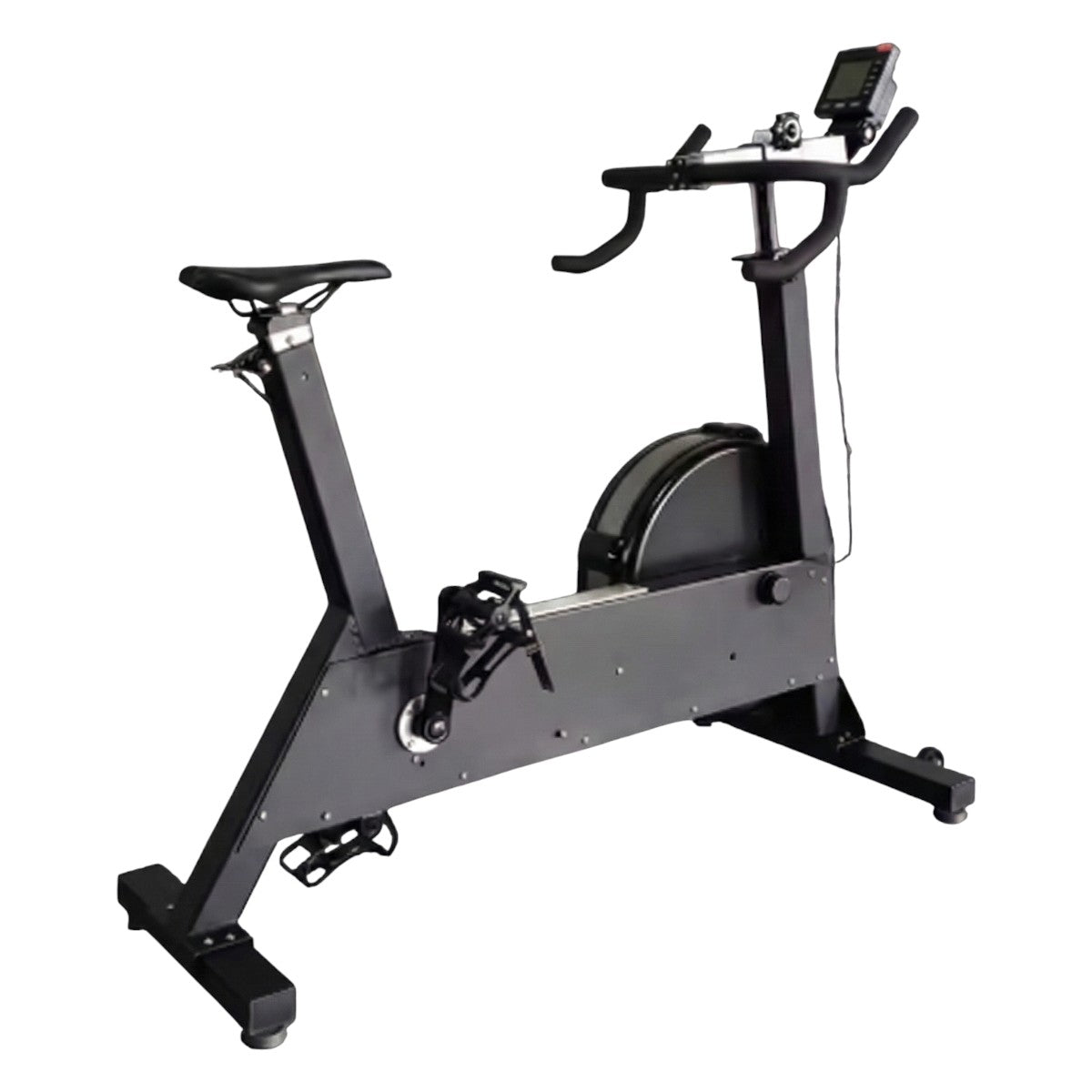 Ergometer Bike