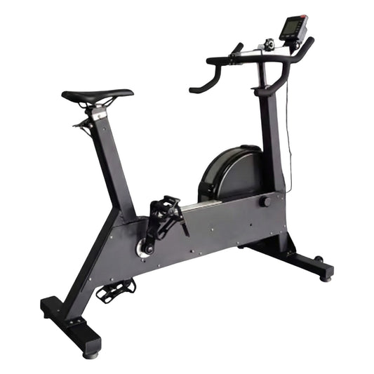 Ergometer Bike