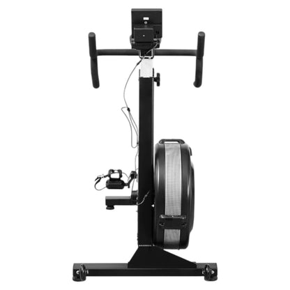 Ergometer Bike