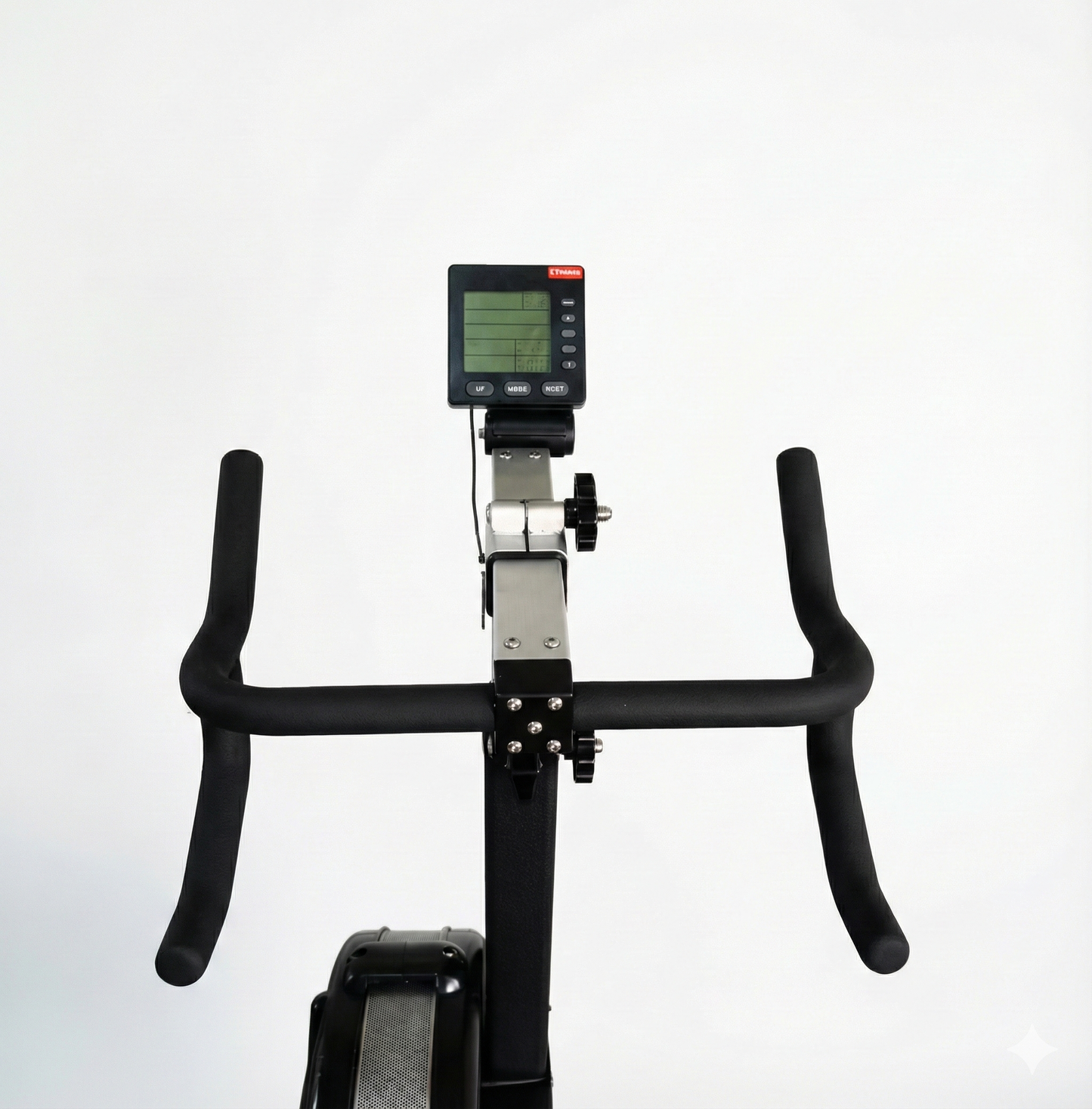 Ergometer Bike
