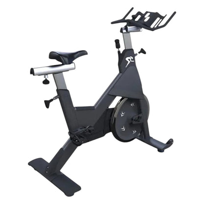 Magnetic Spin Bike - D12