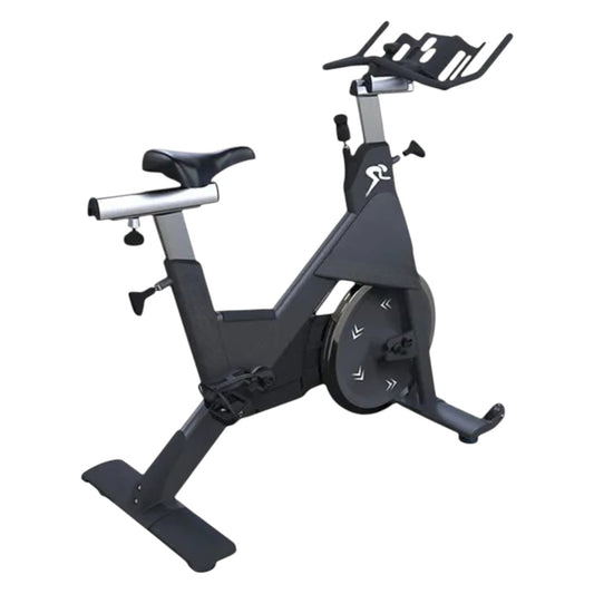 Magnetic Spin Bike - D12