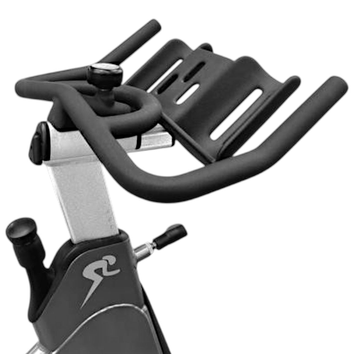 Magnetic Spin Bike - D12