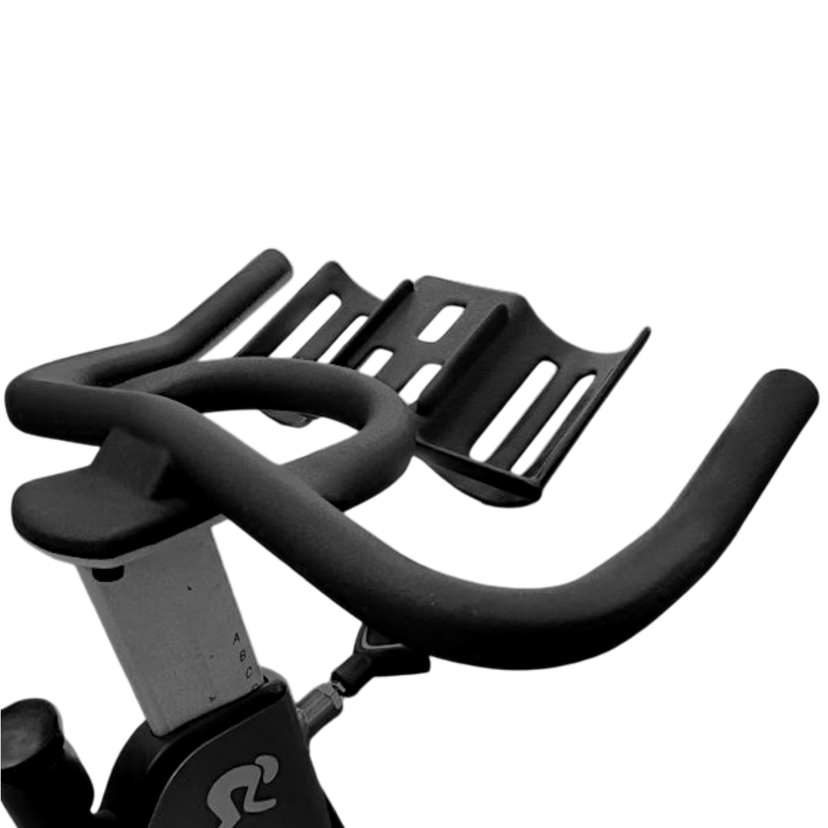 Magnetic Spin Bike - D15