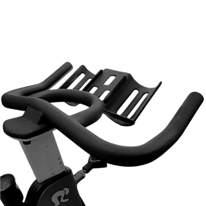 Magnetic Spin Bike - D15