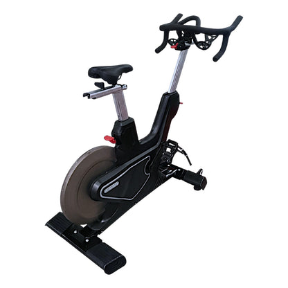 Magnetic Spin Bike - D16